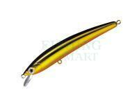 Hard Lure Smith Panish 85F 85mm 6g - 40 Crokin