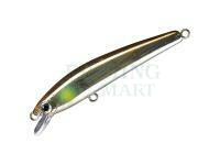 Hard Lure Smith Panish 85SP 85mm 6g - 39 GM Ayu