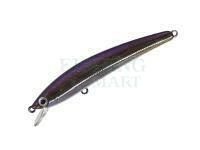 Hard Lure Smith Panish Area 55F 1.3g - 18 Purple Back Holo