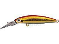 Hard Lure Smith Still 4cm 1.4g - 06 Akagane