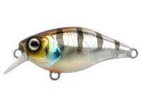 Hard Lure Spro IKIRU Mini Crank 38F SL | 3.8 cm 4 g - Buzzer