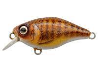 Hard Lure Spro IKIRU Mini Crank 38F SL | 3.8 cm 4 g - Varion