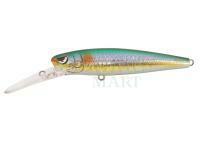 Wobler Spro Mc Rip 8.5cm 14g - Old Glory