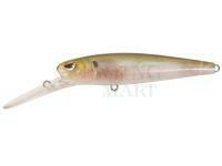 Wobler Spro Mc Rip 8.5cm 14g - Spooky Shad