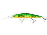 Hard Lure Strike Pro Inquisitor 11cm 18.9g SU - GCO1S