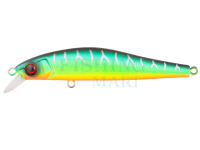 Lure Strike Pro Jumper 11cm 16.3g SU - A204S