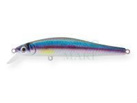 Lure Strike Pro Jumper 9cm 10g SU - A210-SBO-RP