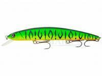 Hard Lure Strike Pro Montero 13cm 20.6g - GC01S