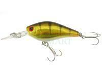 Wobler Tiemco Fat Pepper Jr 55mm 9g - #934 Gold Perch