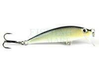 Wobler twitchingowy Siek Skiper 7cm 6g - SL