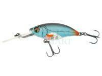 Hard Lure Westin BuzzBite Crankbait 5cm 6g Suspending - Bleak