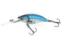 Wobler Westin BuzzBite Crankbait 5cm 6g Suspending - Real Ruffe Limited