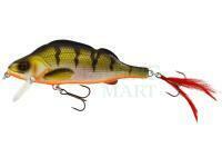 Lure Westin Percy the Perch 10cm - Bling Perch