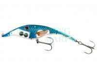 Online fishing store, accessories for anglers - Fishing-Mart