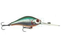 Lure Zipbaits B-Switcher 4.0 Rattler 65mm - 824M