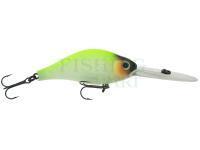 Lure Zipbaits B-Switcher 4.0 Silent 65mm - 982