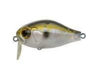 Hard Lure ZipBaits B-Switcher Craze SSR 42mm 6.5g - 018