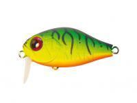 Hard Lure ZipBaits B-Switcher Craze SSR 42mm 6.5g - 070