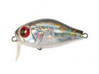 Hard Lure ZipBaits B-Switcher Craze SSR 42mm 6.5g - 510