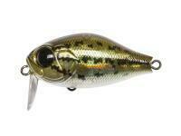 Hard Lure ZipBaits B-Switcher Craze SSR 42mm 6.5g - 521