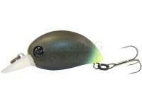 Hard Lure ZipBaits Baby Hickory SR 25mm 2.6g - 103