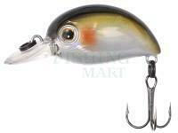 Hard Lure ZipBaits Baby Hickory SR 25mm 2.6g - 300