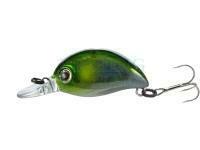 Hard Lure ZipBaits Baby Hickory SR 25mm 2.6g - 820