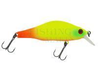 Lure Zipbaits Khamsin 70SR - AGZ015