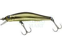 Wobler ZipBaits Orbit 80 SP SR - 522