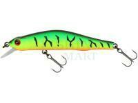 Wobler ZipBaits Orbit 80 SP SR - 995