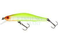 Lure ZipBaits Orbit 80 SP SR - 996