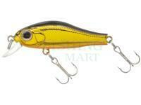 Lure Zipbaits Rigge 35 F - 050