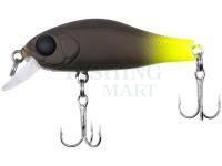 Lure Zipbaits Rigge 35 F - 103