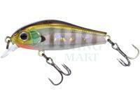 Lure Zipbaits Rigge 35 F - 509