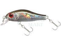 Lure Zipbaits Rigge 35 F - 510R