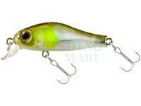 Lure Zipbaits Rigge 35 F - 820