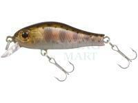 Lure Zipbaits Rigge 35 F - 851