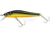 Lure Zipbaits Rigge 56 SP - 50