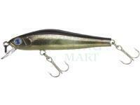 Lure Zipbaits Rigge 56 SP - 522