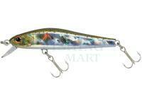 Lure Zipbaits Rigge 56 SP - 810