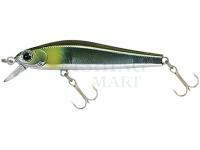 Lure Zipbaits Rigge 56 SP - 820