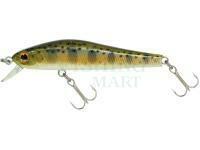 Lure Zipbaits Rigge 56 SP - 851