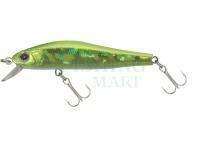 Hard Lure ZipBaits Rigge 56S 3.6g - 317