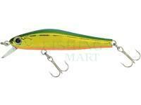 Hard Lure ZipBaits Rigge 56S 3.6g - 429