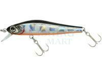 Hard Lure ZipBaits Rigge 56S 3.6g - 916