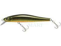 Lure Zipbaits Rigge 70SP 5.0g - 050