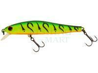 Lure Zipbaits Rigge 70SP 5.0g - 070