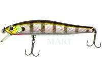 Lure Zipbaits Rigge 70SP 5.0g - 509