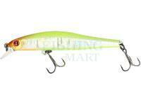 Lure Zipbaits Rigge 70SP 5.0g - 510R