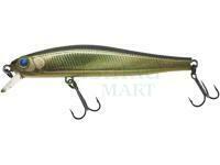 Lure Zipbaits Rigge 70SP 5.0g - 522